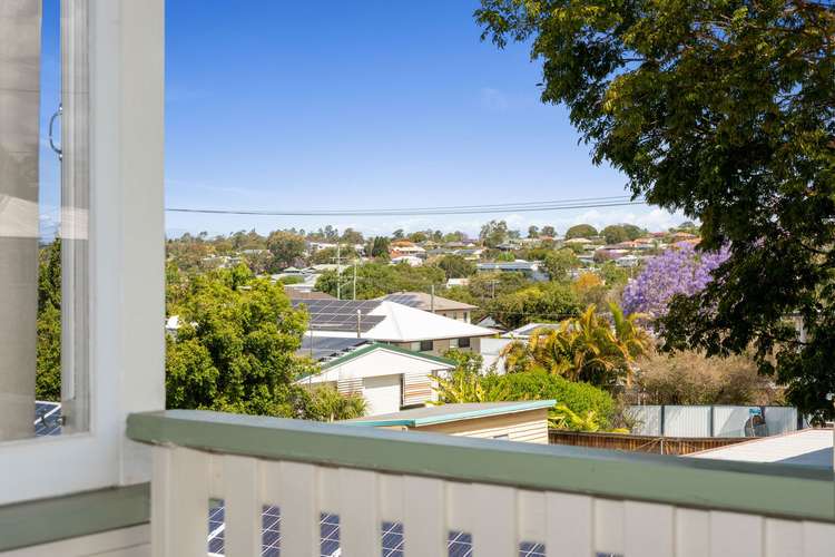 Fifth view of Homely house listing, 29 Amega Street, Mount Gravatt East QLD 4122