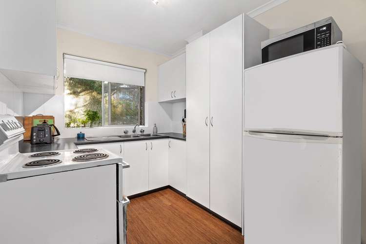 Third view of Homely unit listing, 14/24-30 Wharf Road, Gladesville NSW 2111