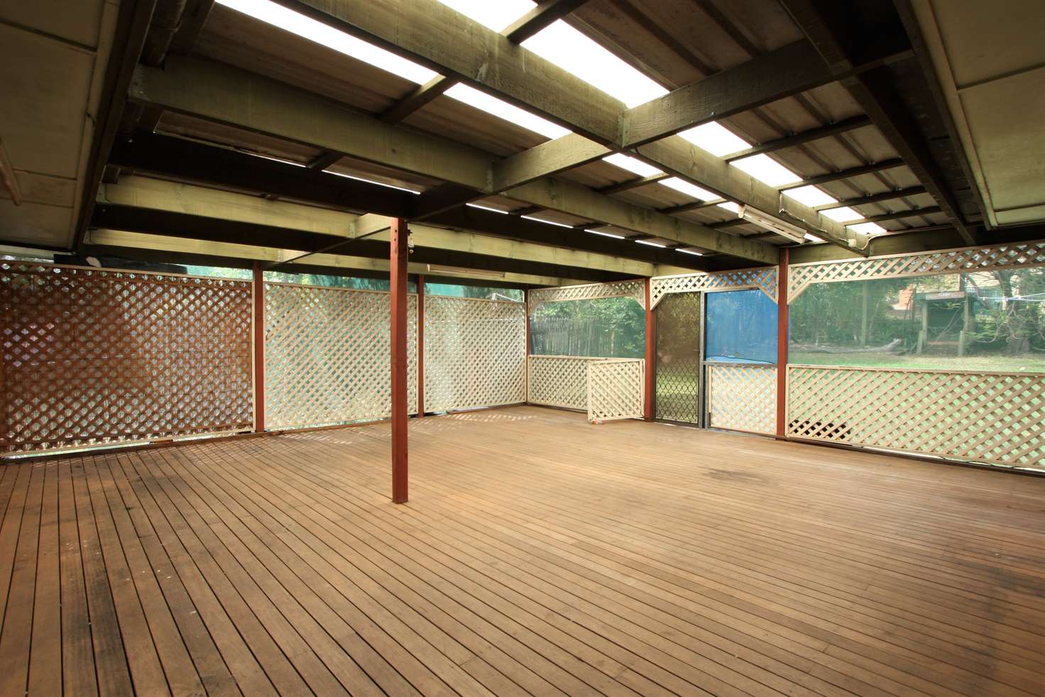 Main view of Homely house listing, 9 Joachim Street, Holland Park West QLD 4121
