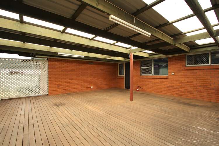 Second view of Homely house listing, 9 Joachim Street, Holland Park West QLD 4121