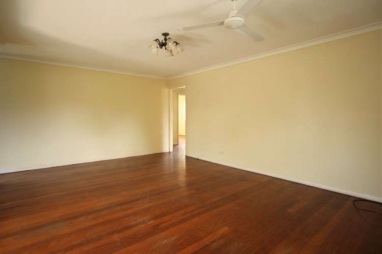Third view of Homely house listing, 9 Joachim Street, Holland Park West QLD 4121