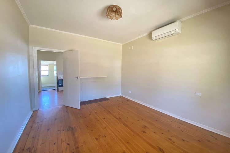 Second view of Homely house listing, 17 View Street, Port Augusta SA 5700