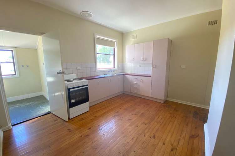 Third view of Homely house listing, 17 View Street, Port Augusta SA 5700