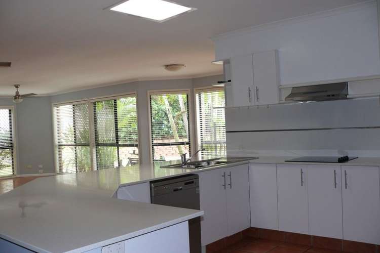Fourth view of Homely house listing, 24 Ormeau Ridge Road, Ormeau Hills QLD 4208