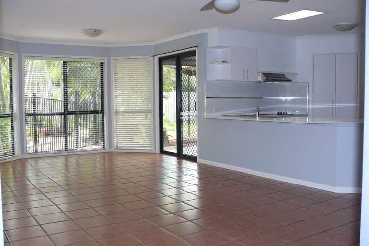 Fifth view of Homely house listing, 24 Ormeau Ridge Road, Ormeau Hills QLD 4208
