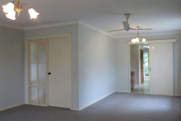 Second view of Homely house listing, 6 Hart Street, Lesmurdie WA 6076