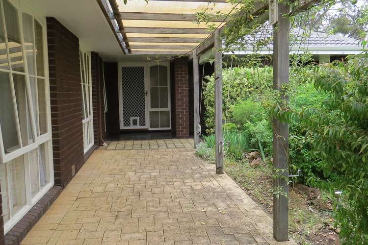 Fifth view of Homely house listing, 6 Hart Street, Lesmurdie WA 6076