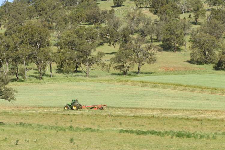 Fourth view of Homely ruralOther listing, Lot 713 Chittering Rd Lower Chittering, Chittering WA 6084