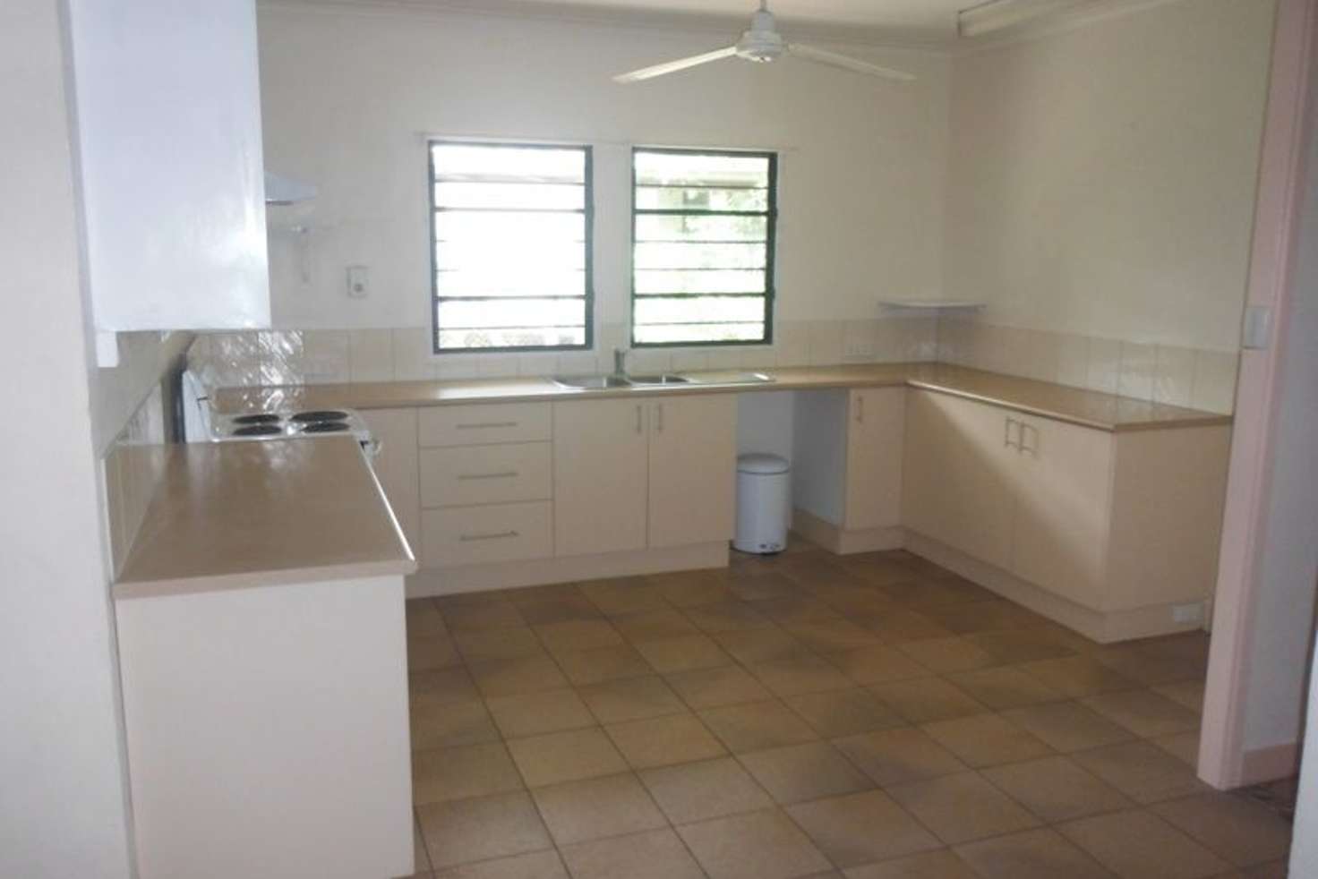Main view of Homely house listing, 12 Clifton Court, Anula NT 812