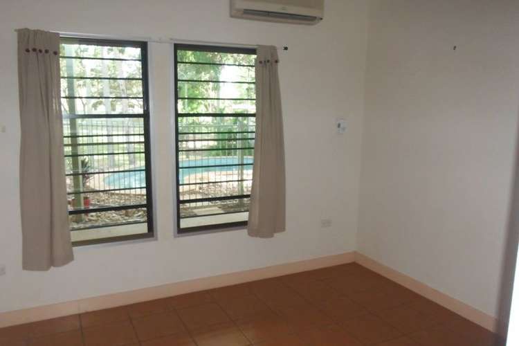 Fourth view of Homely house listing, 12 Clifton Court, Anula NT 812