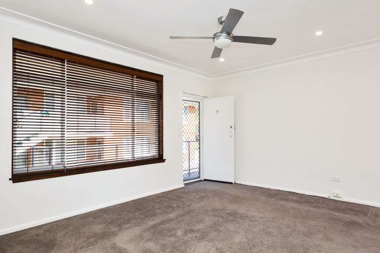 Third view of Homely apartment listing, 7/28 Kooloora Avenue, Freshwater NSW 2096