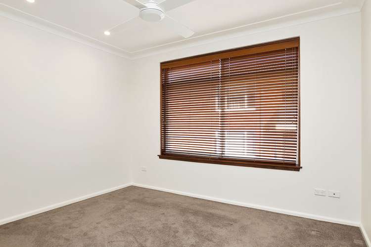 Fourth view of Homely apartment listing, 7/28 Kooloora Avenue, Freshwater NSW 2096