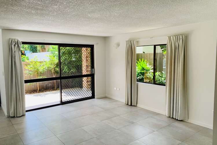 Second view of Homely townhouse listing, 1/13 Chairlift Avenue East, Mermaid Beach QLD 4218