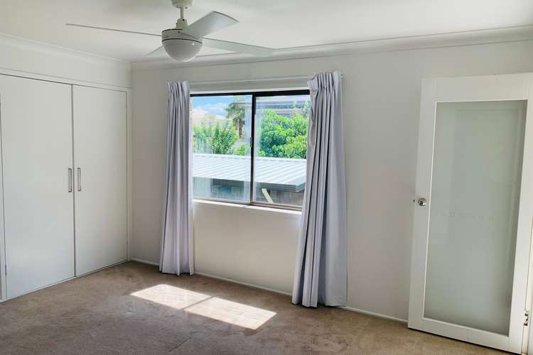 Fifth view of Homely townhouse listing, 1/13 Chairlift Avenue East, Mermaid Beach QLD 4218