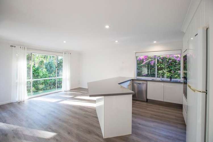 Second view of Homely house listing, 32 Ballybunion Drive, Parkwood QLD 4214