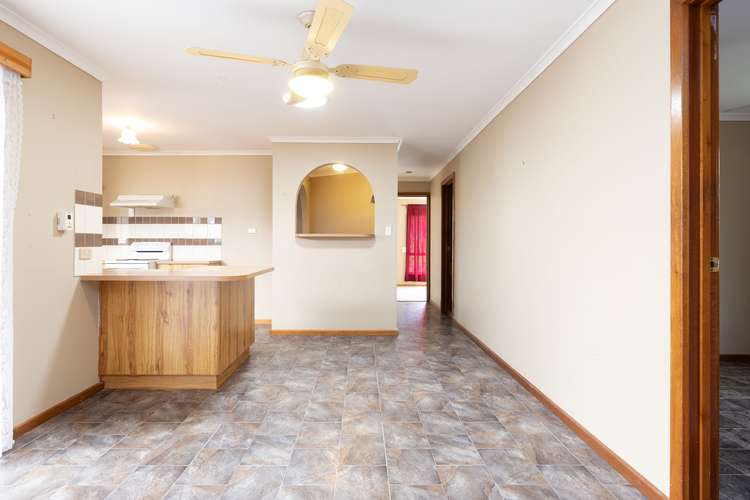 Fifth view of Homely house listing, 25 Blacker Road, Aldinga Beach SA 5173