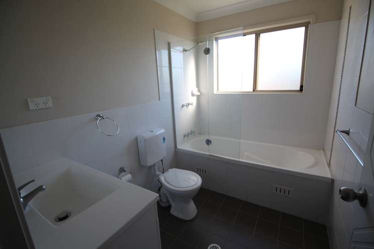 Third view of Homely house listing, 44 Lonsdale Place, Kurri Kurri NSW 2327