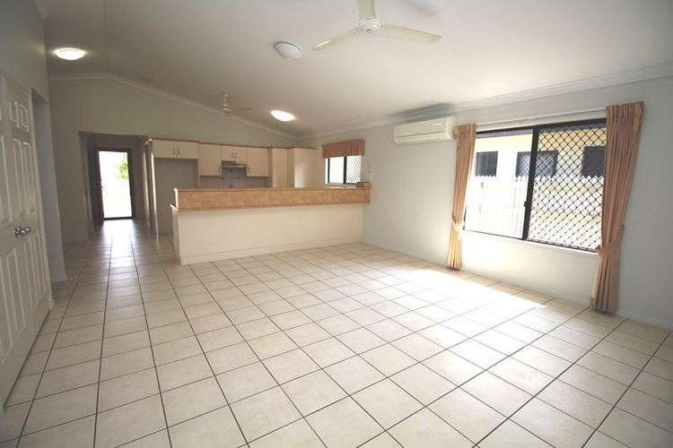 Second view of Homely house listing, 11 Birdwing Court, Douglas QLD 4814
