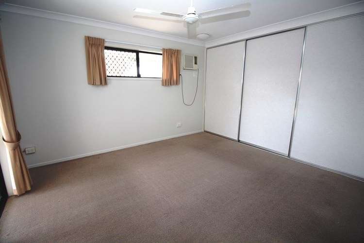 Fourth view of Homely house listing, 11 Birdwing Court, Douglas QLD 4814