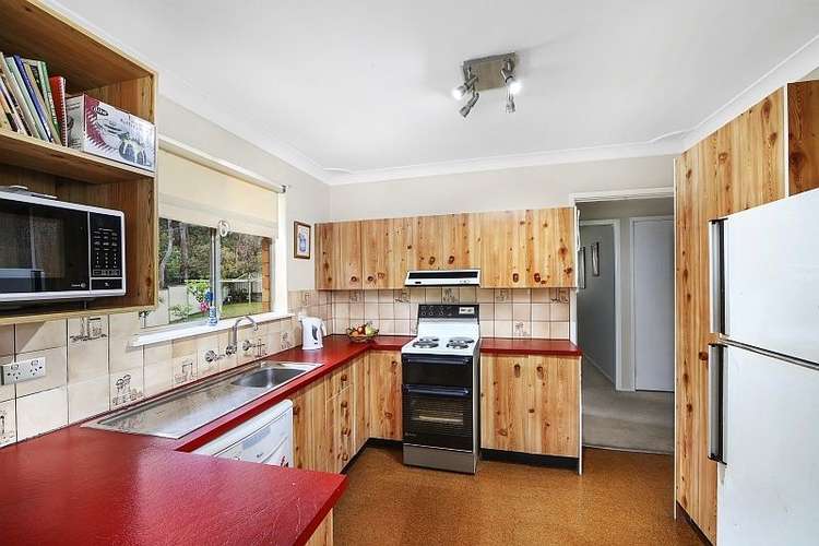 Third view of Homely house listing, 39 Wendy Drive, Point Clare NSW 2250