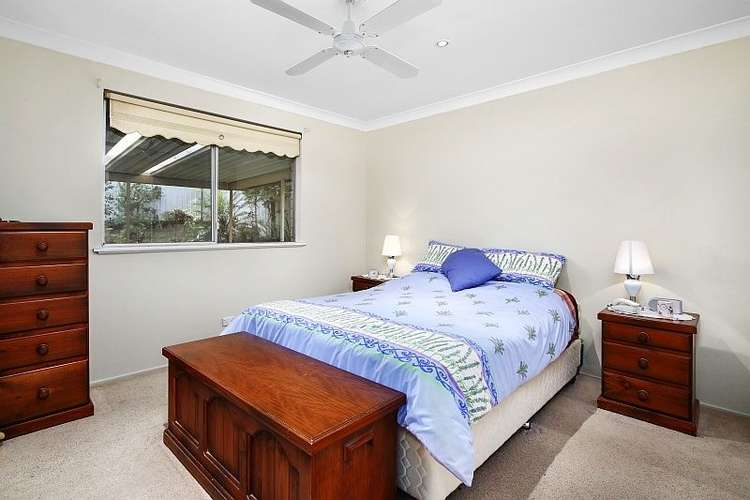 Fifth view of Homely house listing, 39 Wendy Drive, Point Clare NSW 2250