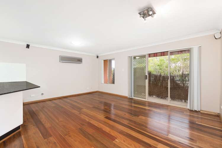 Main view of Homely apartment listing, 8/28-30 Urunga Parade, Miranda NSW 2228