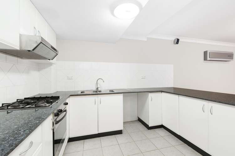 Third view of Homely apartment listing, 8/28-30 Urunga Parade, Miranda NSW 2228