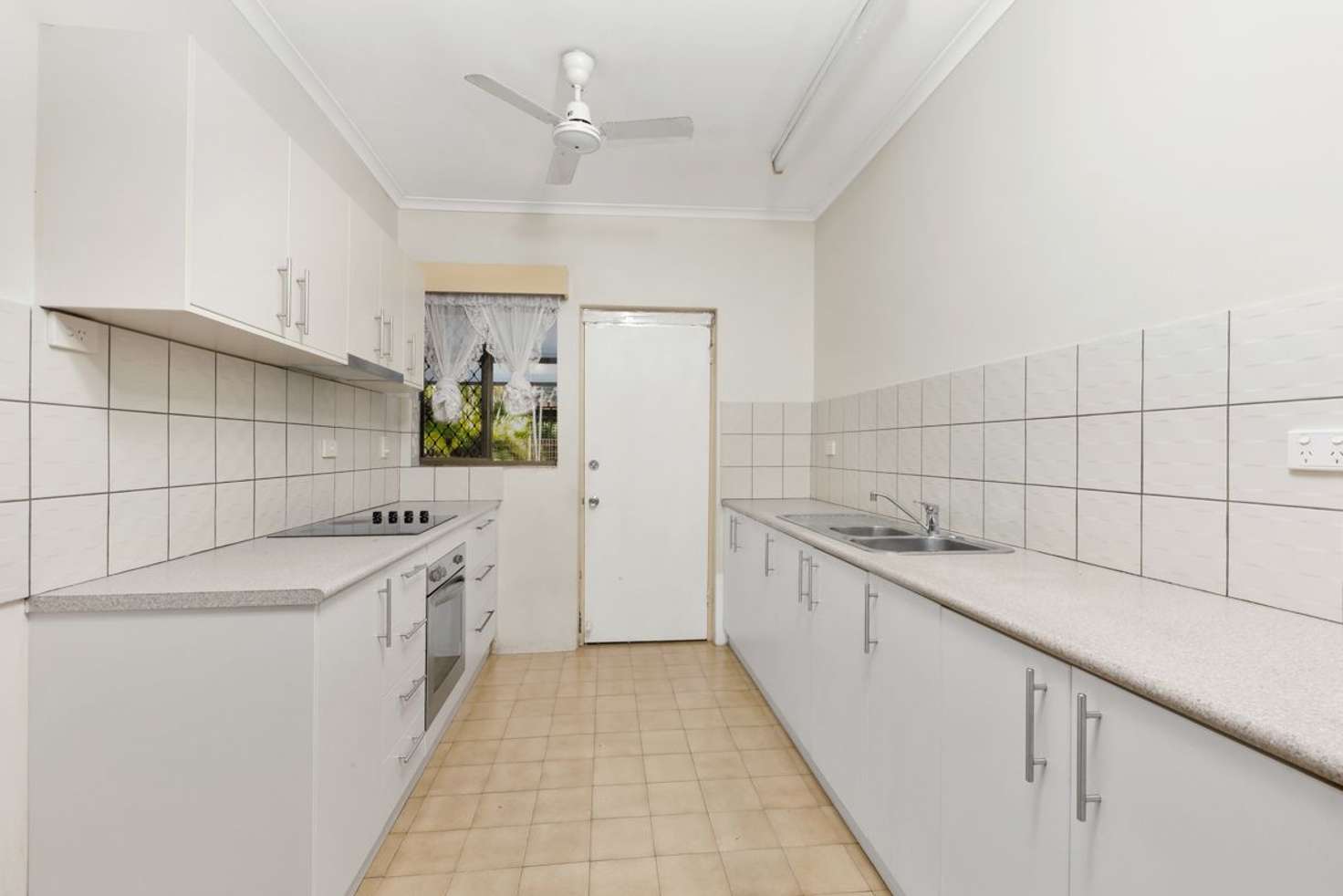 Main view of Homely unit listing, 2/2 Fitzmaurice Drive, Leanyer NT 812