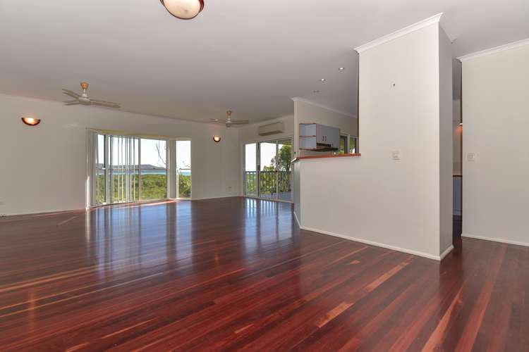 Fifth view of Homely house listing, 8 Alice Court, Cannonvale QLD 4802