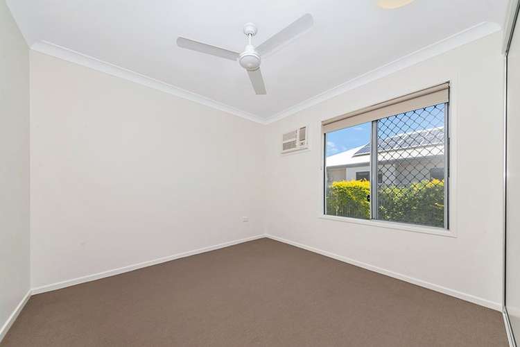 Second view of Homely house listing, 56 Izaro Circuit, Burdell QLD 4818