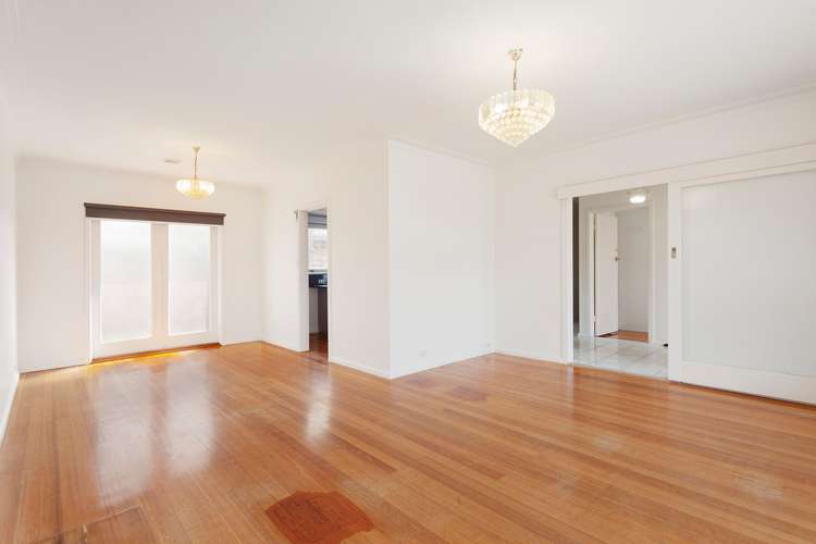 Second view of Homely unit listing, 3/244 Koornang Road, Carnegie VIC 3163