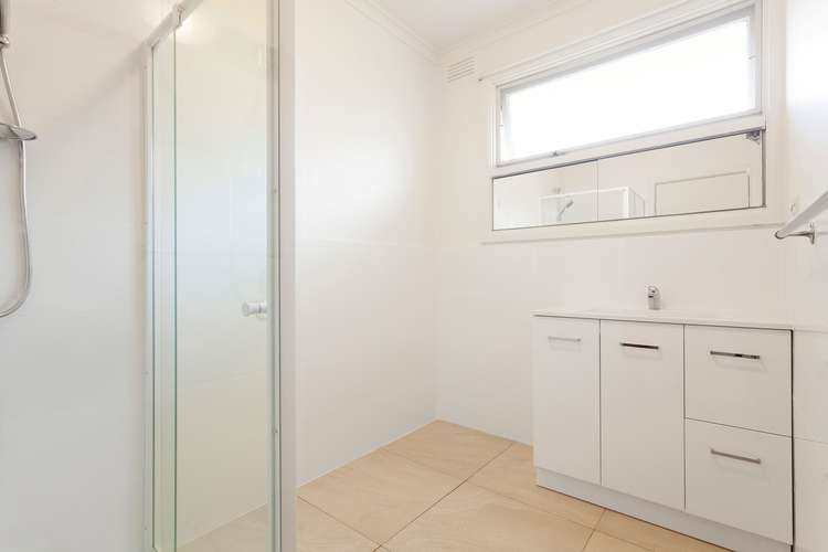 Fourth view of Homely unit listing, 3/244 Koornang Road, Carnegie VIC 3163