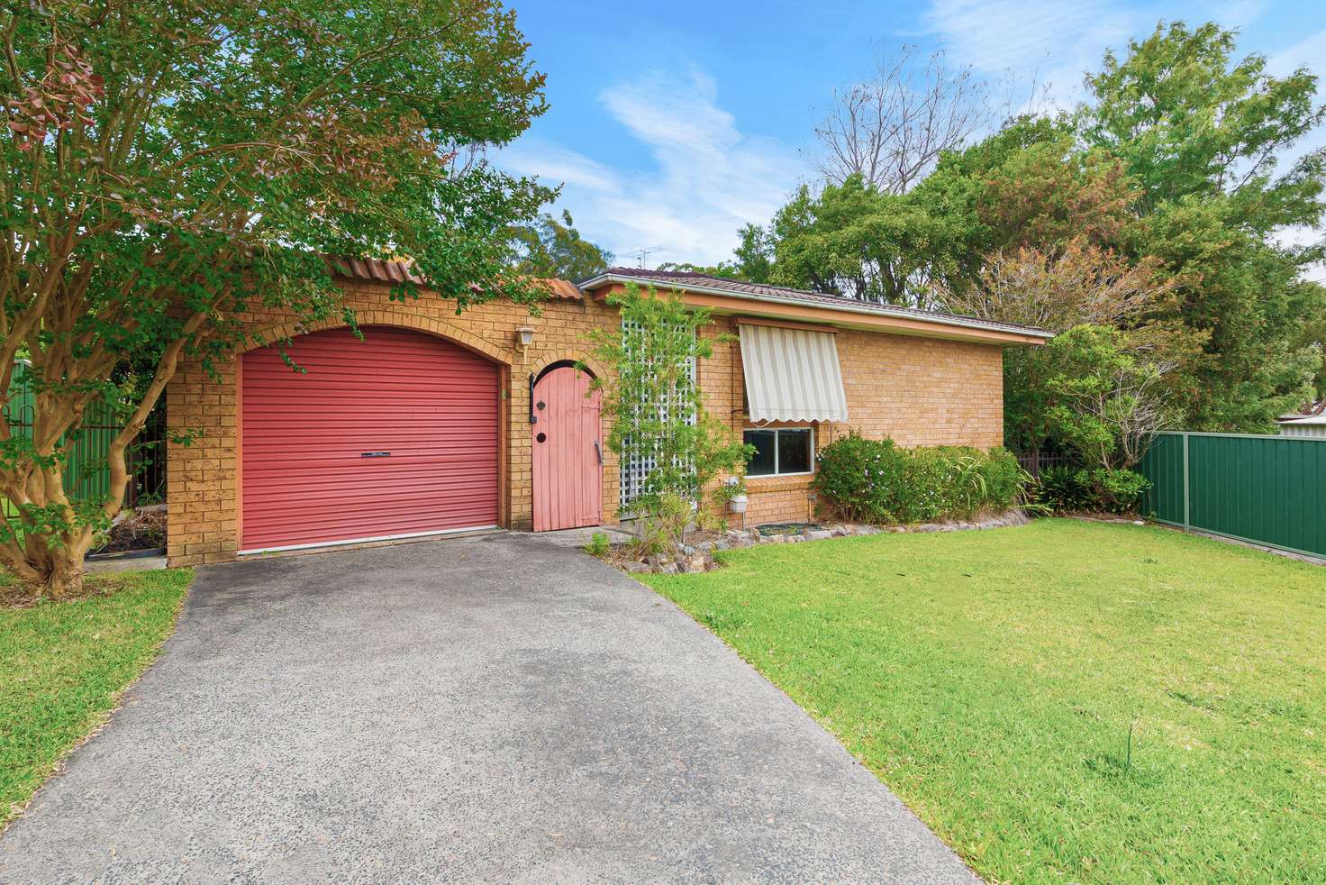 Main view of Homely house listing, 7 Paul Place, Gorokan NSW 2263