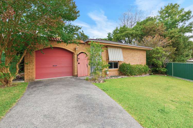 Main view of Homely house listing, 7 Paul Place, Gorokan NSW 2263