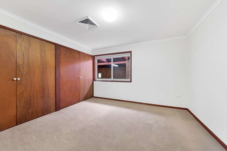 Second view of Homely house listing, 7 Paul Place, Gorokan NSW 2263