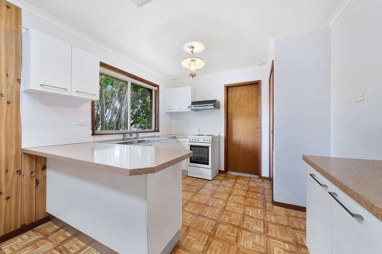 Third view of Homely house listing, 7 Paul Place, Gorokan NSW 2263
