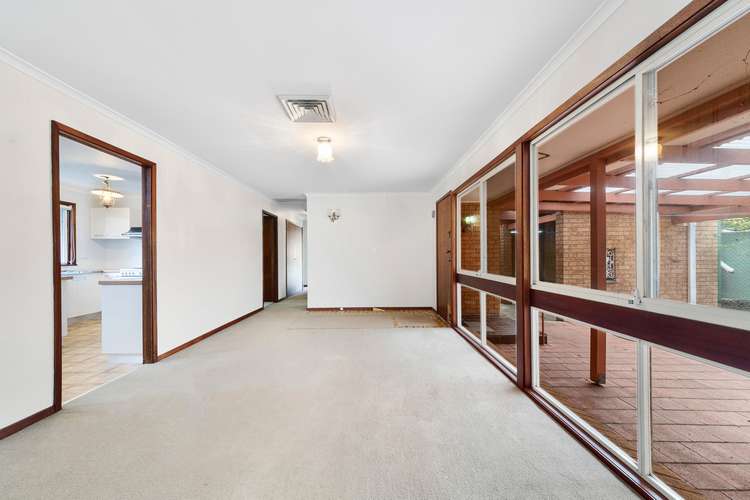 Fifth view of Homely house listing, 7 Paul Place, Gorokan NSW 2263