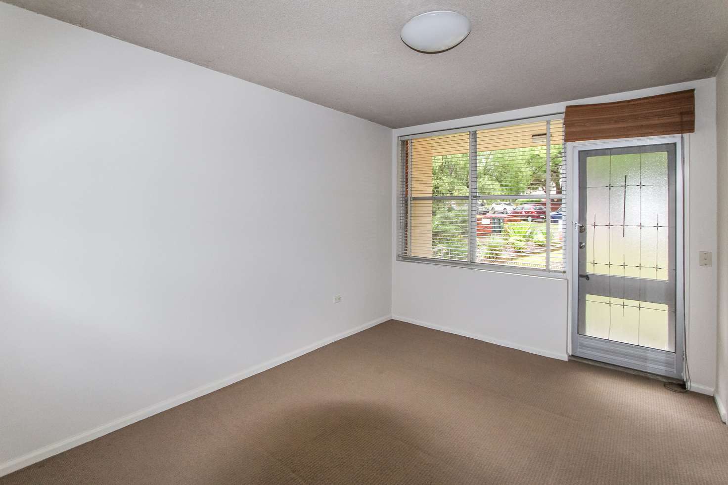 Main view of Homely unit listing, 2/54 Meadow Crescent, Meadowbank NSW 2114