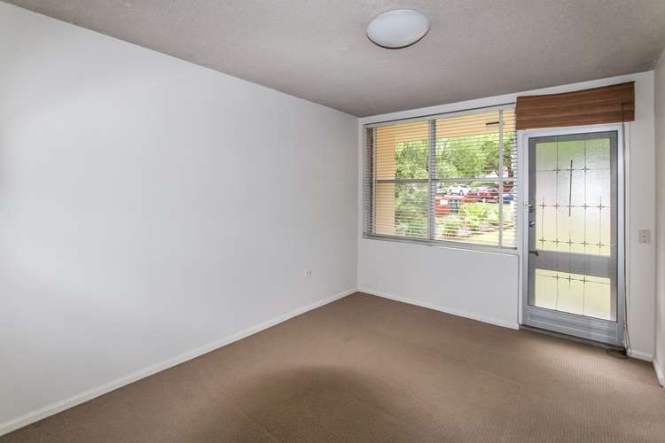 Main view of Homely unit listing, 2/54 Meadow Crescent, Meadowbank NSW 2114