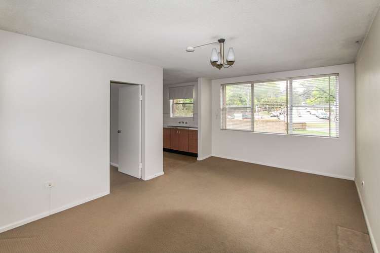 Second view of Homely unit listing, 2/54 Meadow Crescent, Meadowbank NSW 2114
