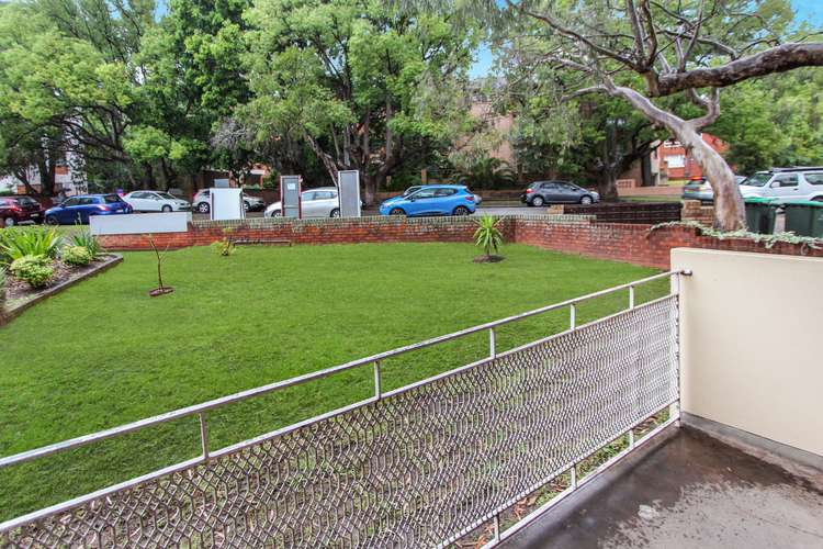 Fifth view of Homely unit listing, 2/54 Meadow Crescent, Meadowbank NSW 2114