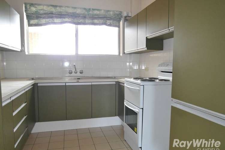 Second view of Homely unit listing, 7/106 Bayview Terrace, Clayfield QLD 4011