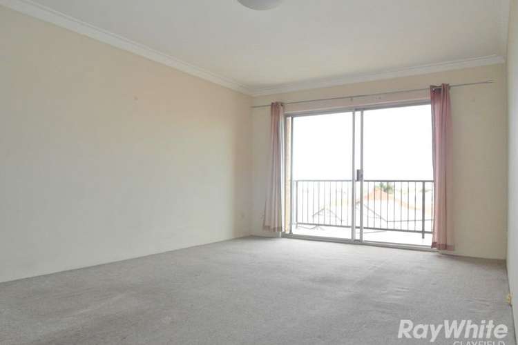 Third view of Homely unit listing, 7/106 Bayview Terrace, Clayfield QLD 4011
