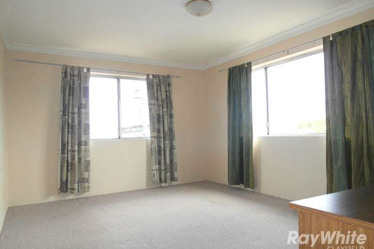 Fourth view of Homely unit listing, 7/106 Bayview Terrace, Clayfield QLD 4011