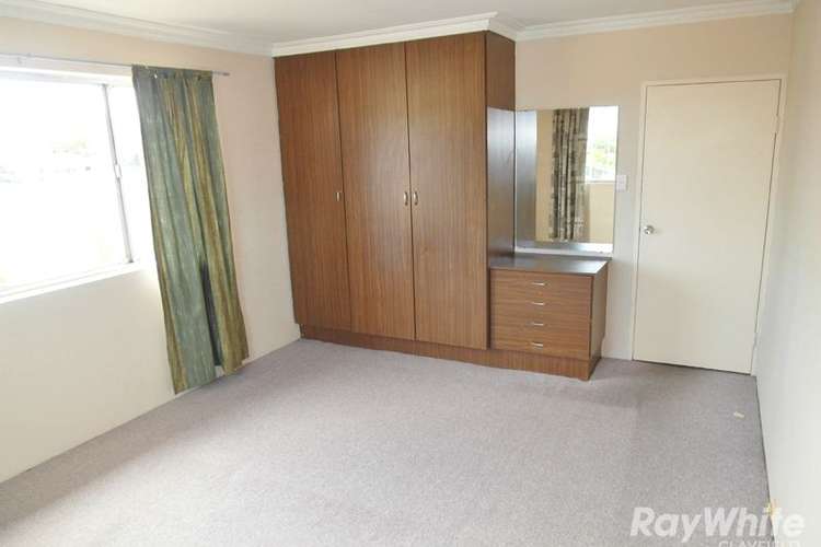 Fifth view of Homely unit listing, 7/106 Bayview Terrace, Clayfield QLD 4011