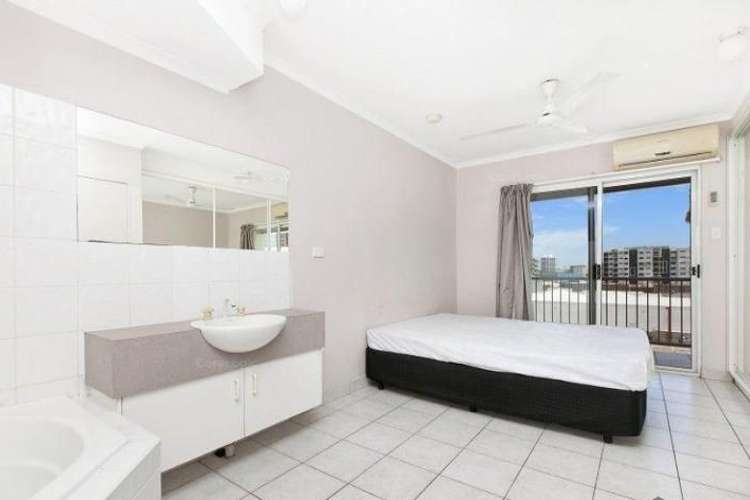 Main view of Homely unit listing, 100/21 Cavenagh Street, Darwin City NT 800