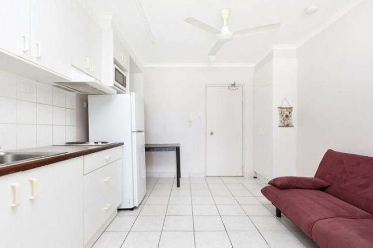 Third view of Homely unit listing, 100/21 Cavenagh Street, Darwin City NT 800