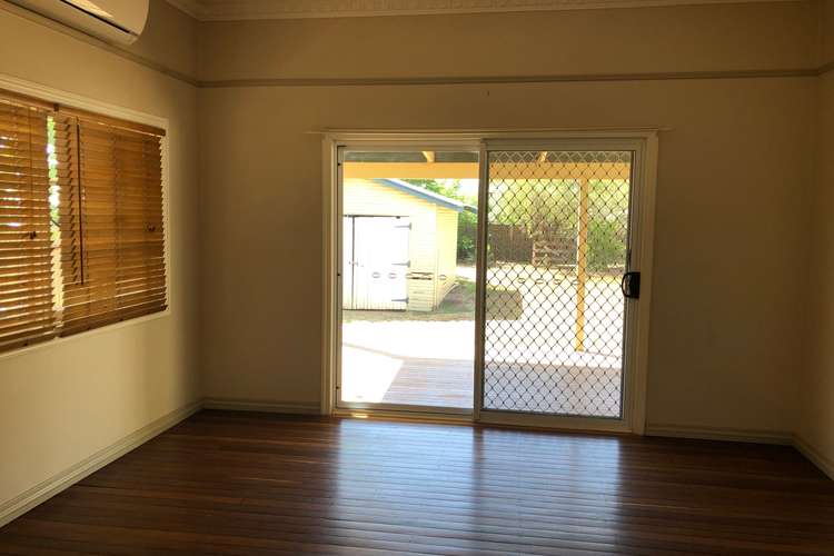 Third view of Homely house listing, 116 Galatea Street, Charleville QLD 4470