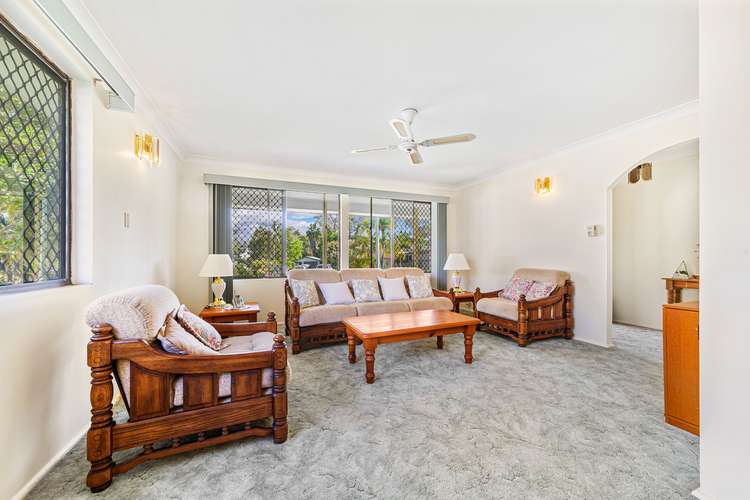 Sixth view of Homely house listing, 1 Murrumbong Road, Summerland Point NSW 2259