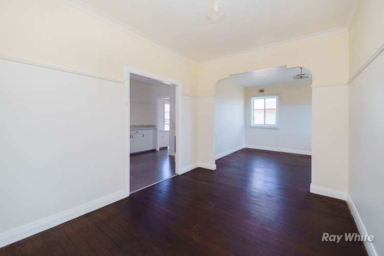 Second view of Homely house listing, 8A Elizabeth Avenue, Grafton NSW 2460